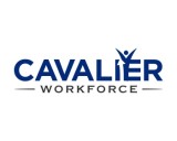 /public/logoimage/1557144423Cavalier Workforce18.jpg